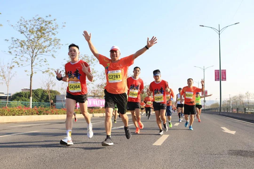 008PG国际(中国区)-官方网站