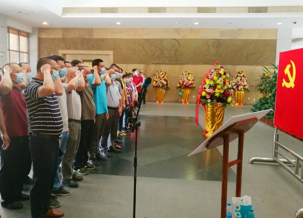 008PG国际(中国区)-官方网站