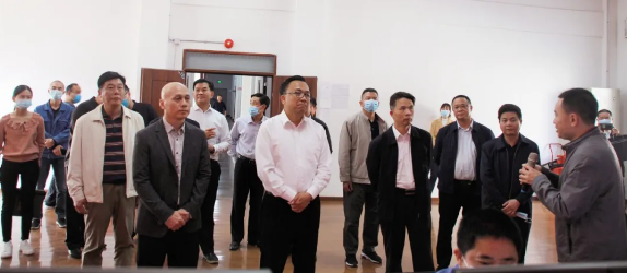 008PG国际(中国区)-官方网站