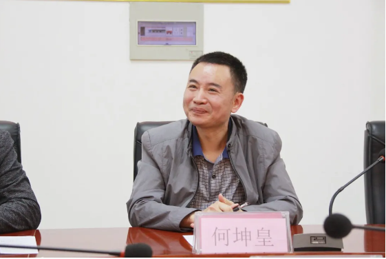 008PG国际(中国区)-官方网站