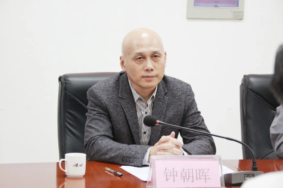 008PG国际(中国区)-官方网站