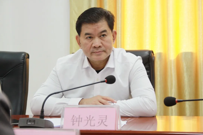 008PG国际(中国区)-官方网站