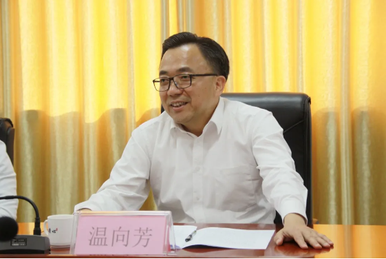 008PG国际(中国区)-官方网站