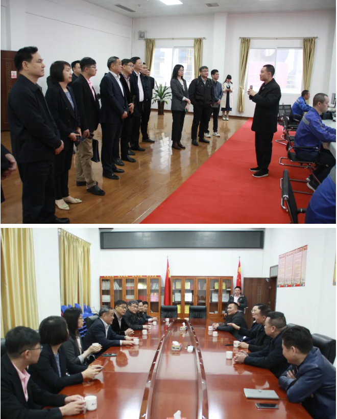 008PG国际(中国区)-官方网站