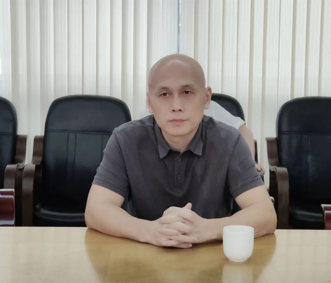 008PG国际(中国区)-官方网站