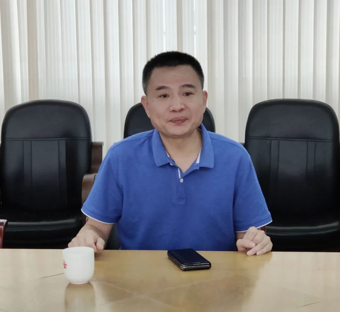 008PG国际(中国区)-官方网站