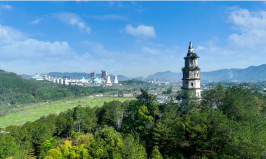 008PG国际(中国区)-官方网站