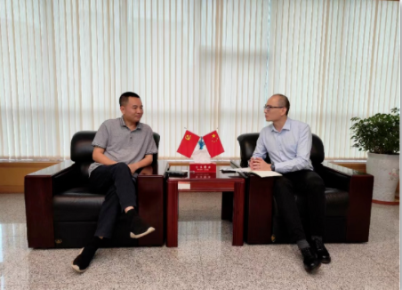 008PG国际(中国区)-官方网站