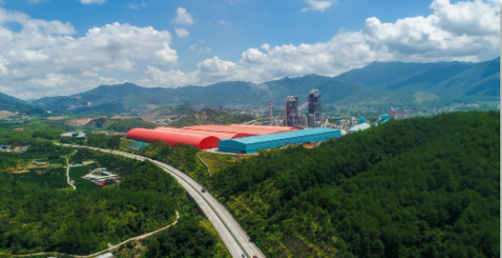 008PG国际(中国区)-官方网站