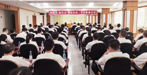 008PG国际(中国区)-官方网站