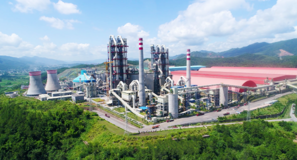 008PG国际(中国区)-官方网站