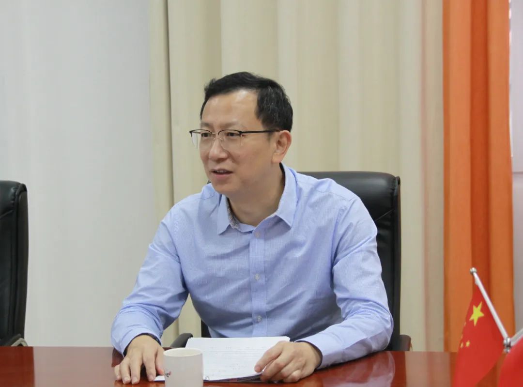 008PG国际(中国区)-官方网站