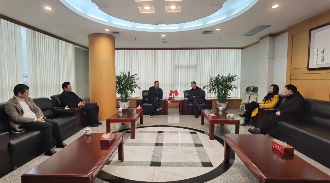 008PG国际(中国区)-官方网站