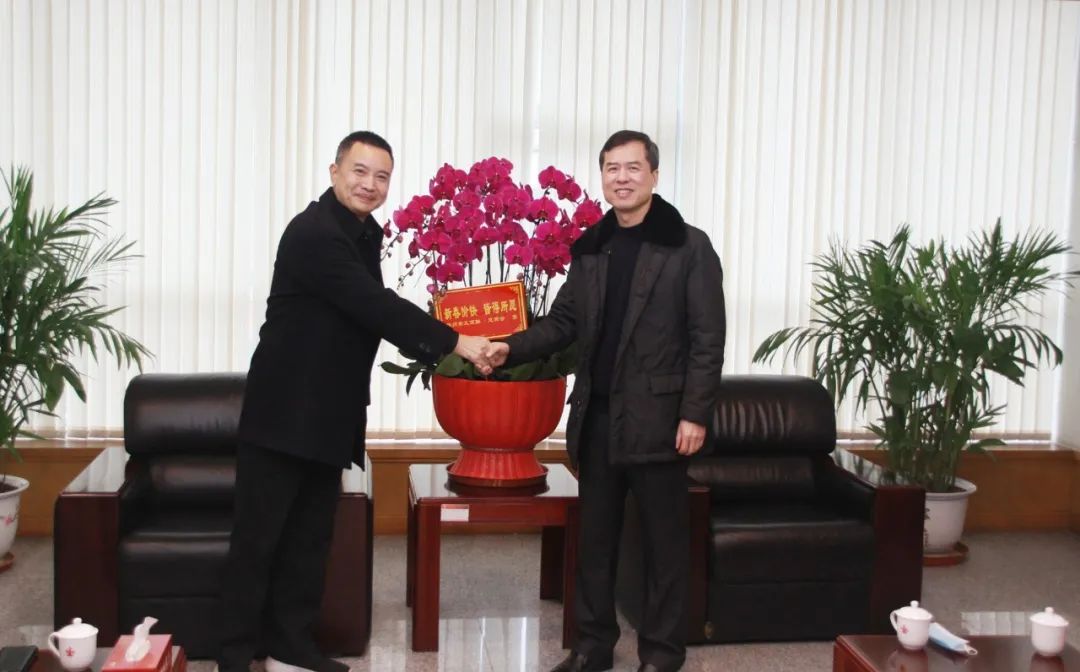 008PG国际(中国区)-官方网站