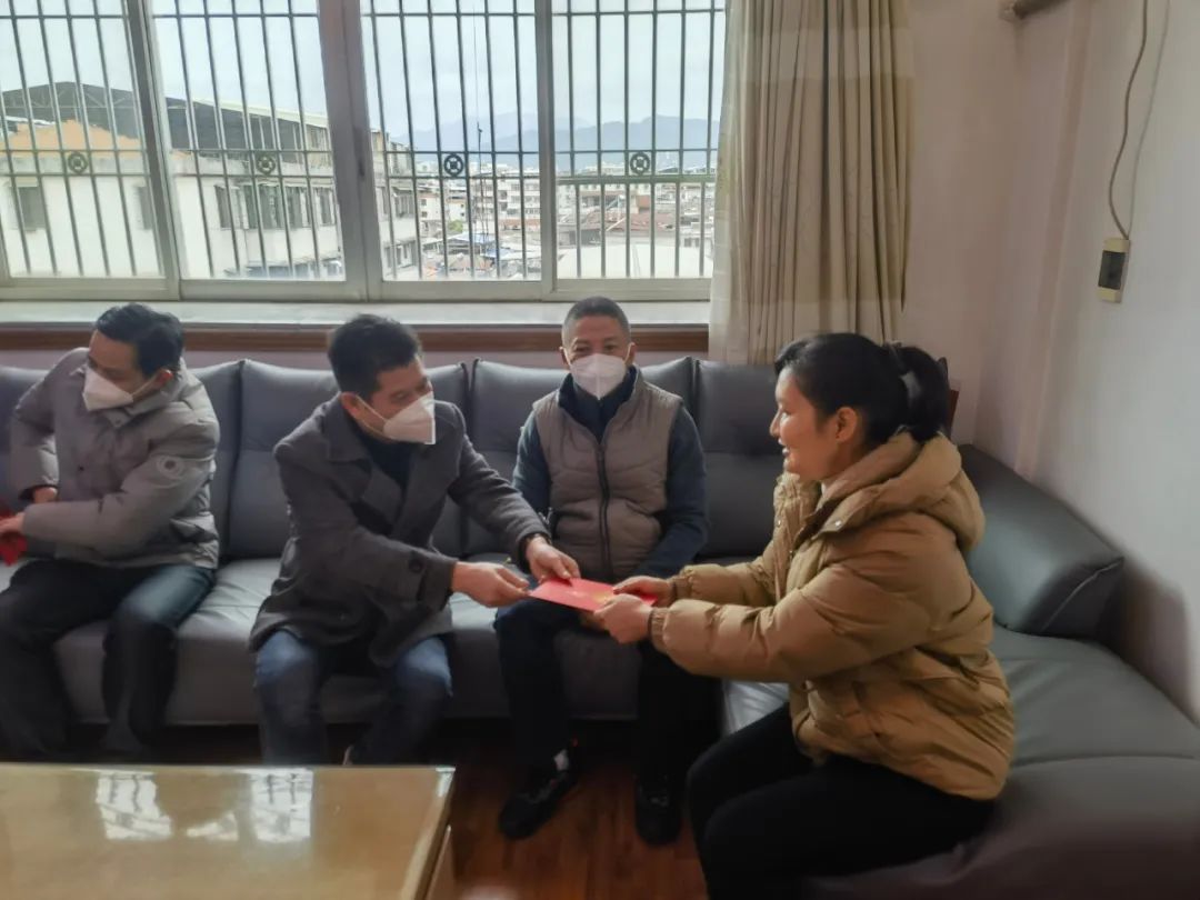 008PG国际(中国区)-官方网站