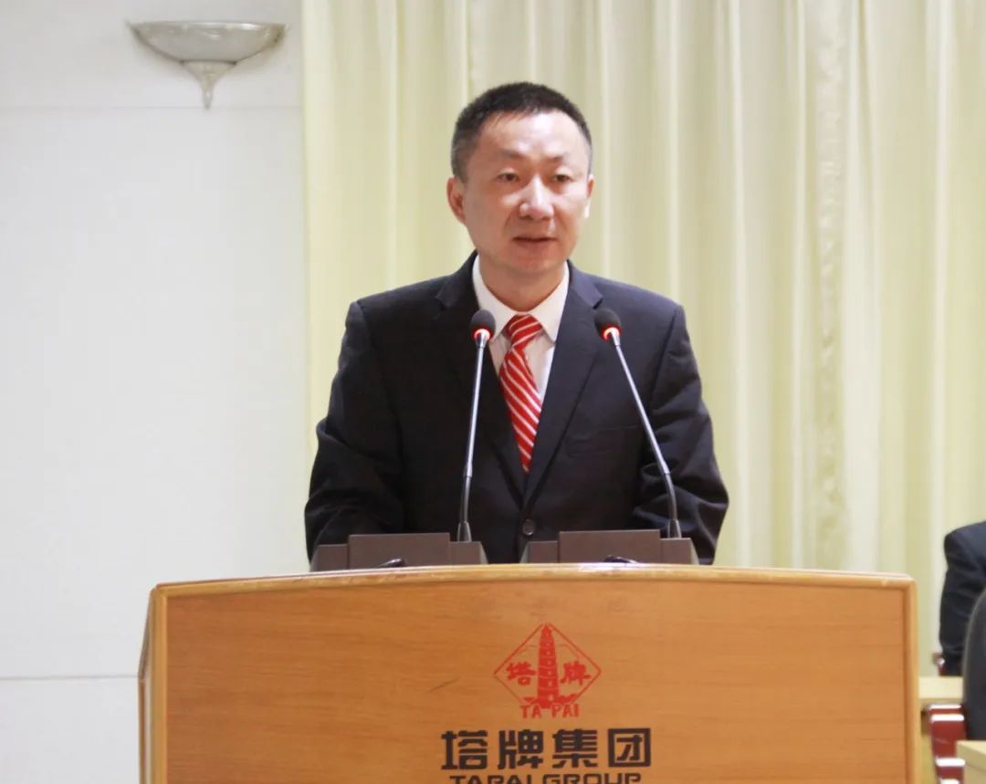 008PG国际(中国区)-官方网站