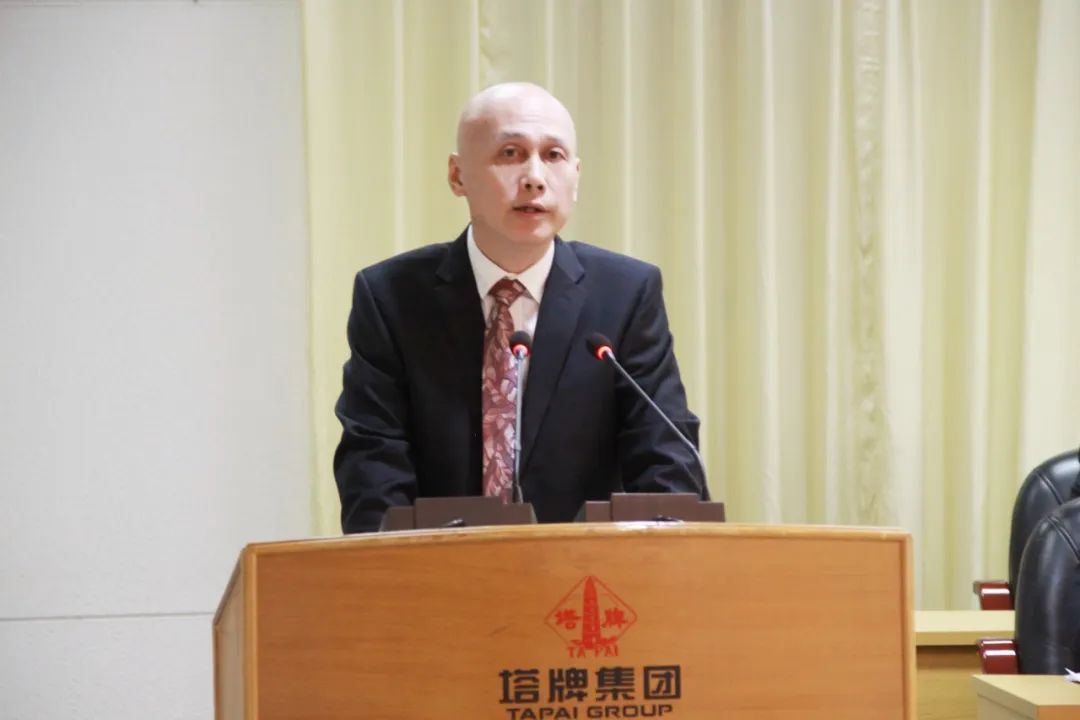 008PG国际(中国区)-官方网站