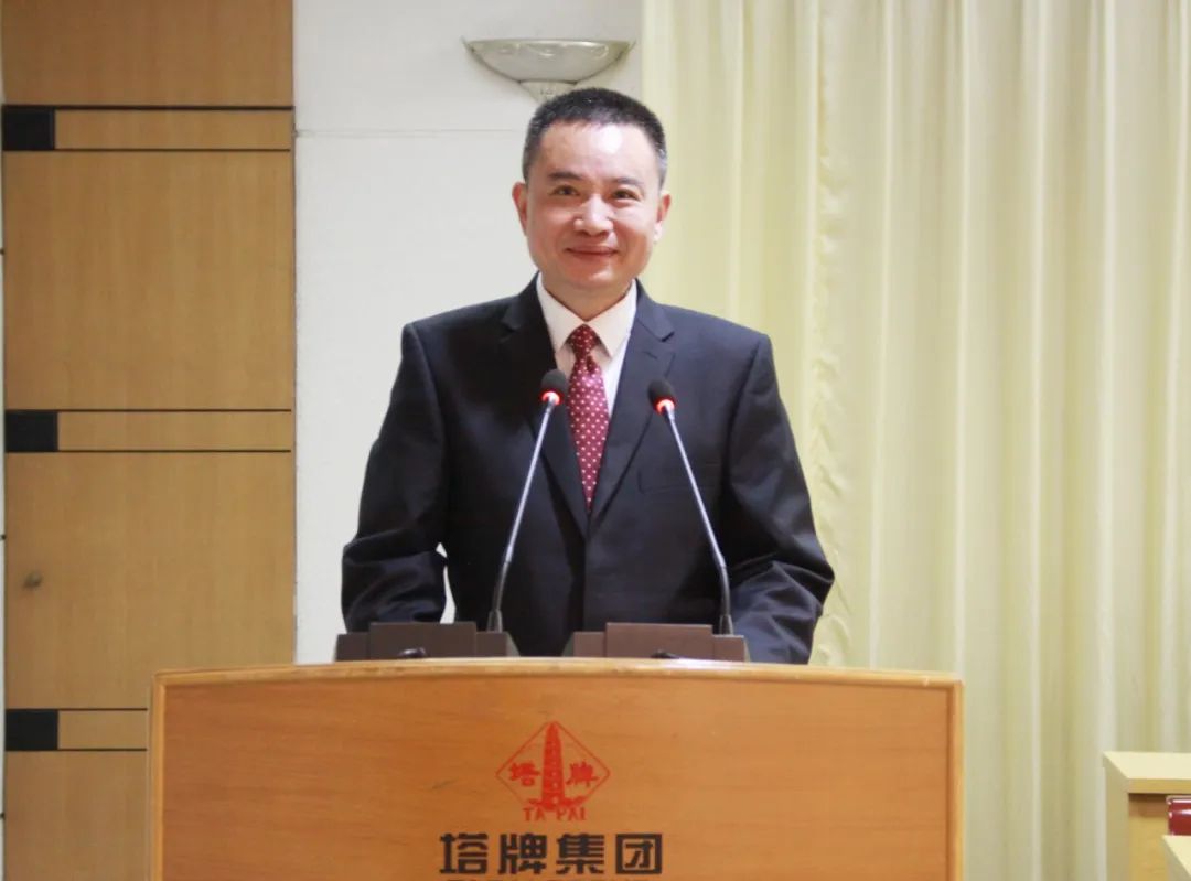 008PG国际(中国区)-官方网站