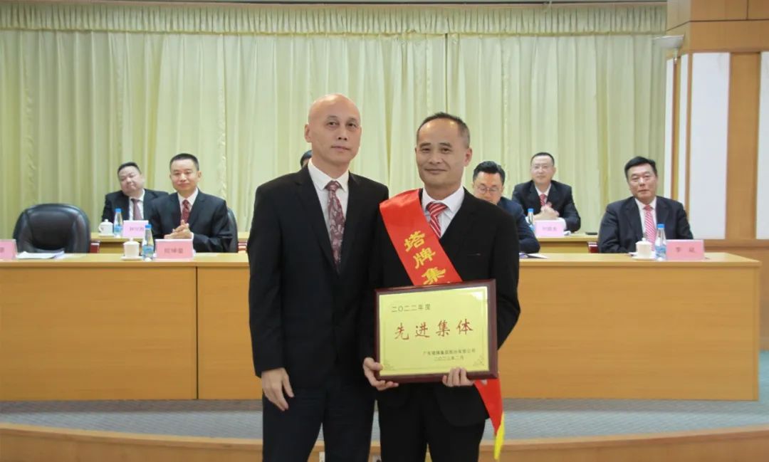 008PG国际(中国区)-官方网站