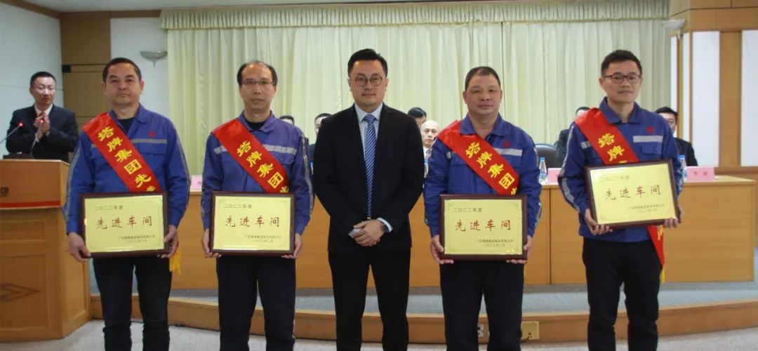 008PG国际(中国区)-官方网站