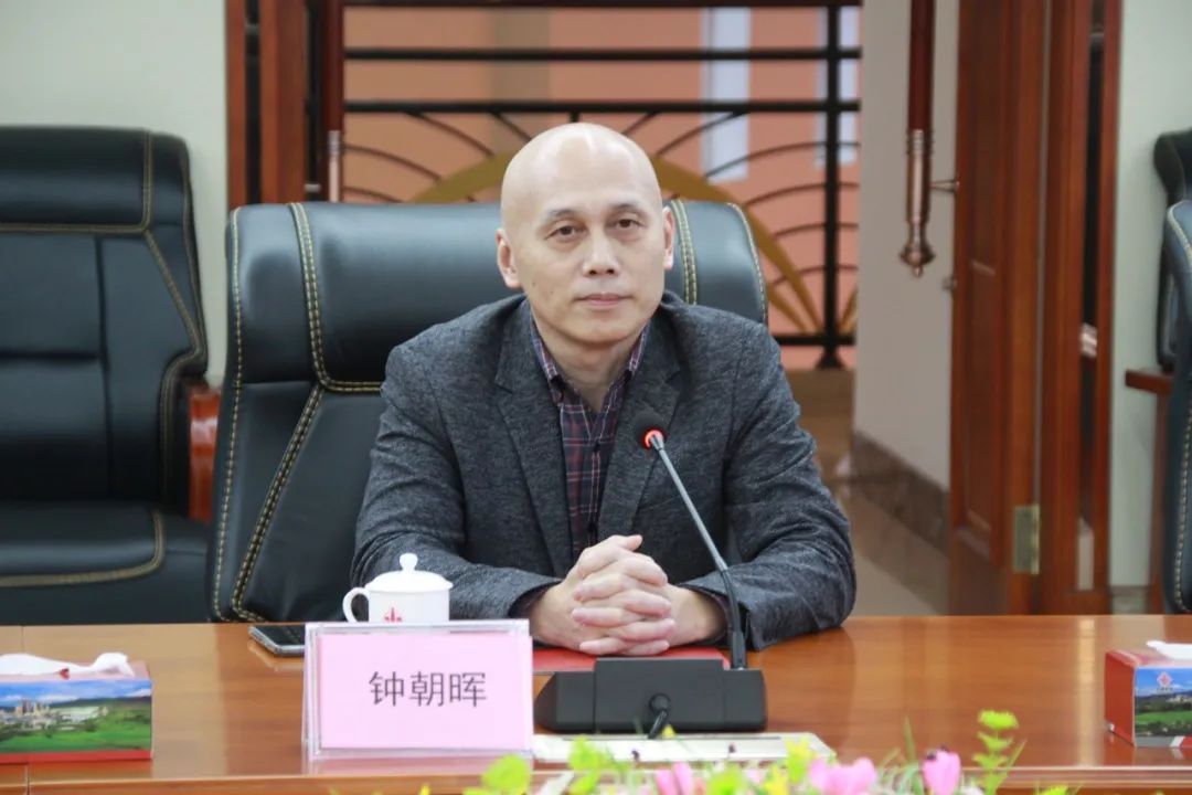 008PG国际(中国区)-官方网站