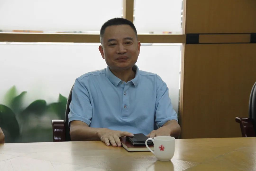 008PG国际(中国区)-官方网站