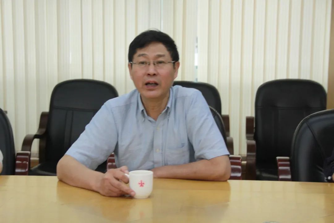 008PG国际(中国区)-官方网站