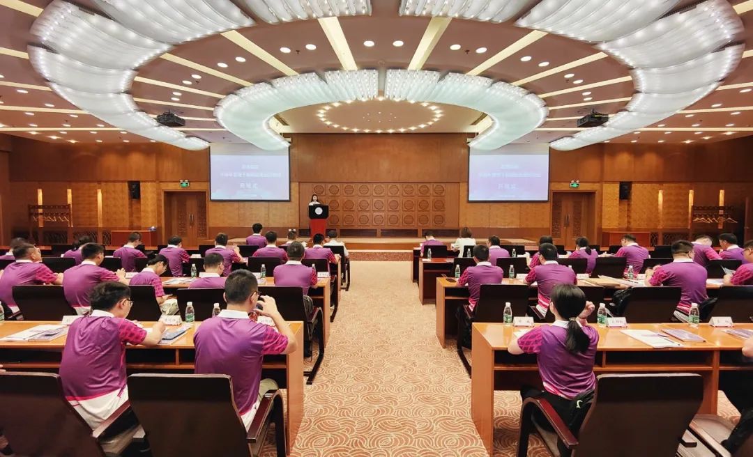 008PG国际(中国区)-官方网站