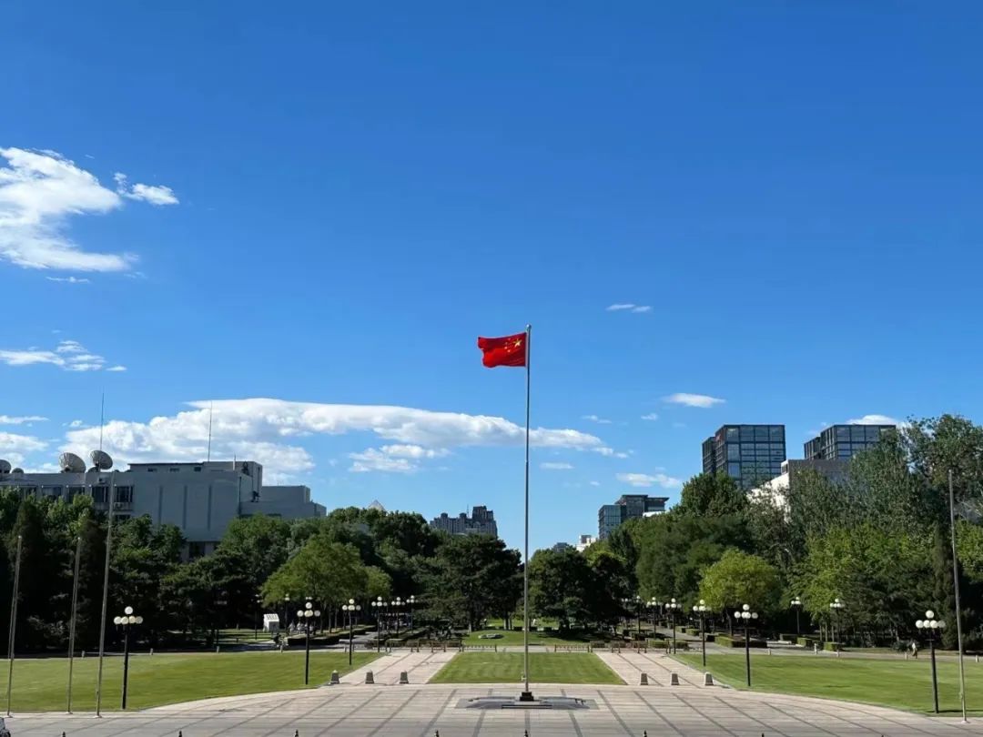 008PG国际(中国区)-官方网站