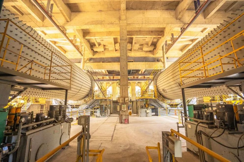 008PG国际(中国区)-官方网站