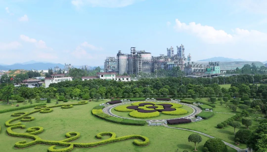 008PG国际(中国区)-官方网站