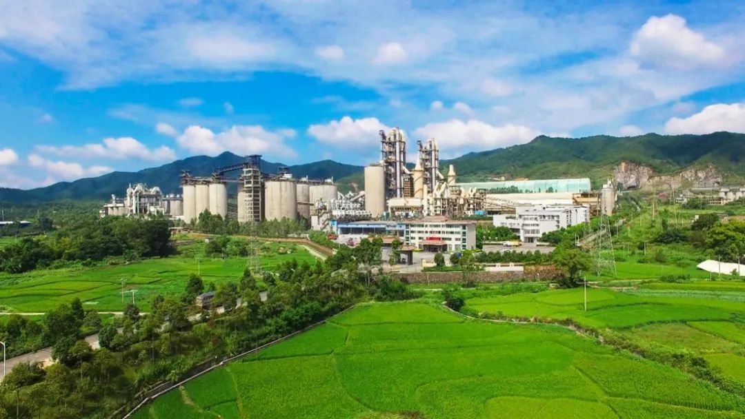 008PG国际(中国区)-官方网站