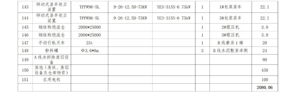 008PG国际(中国区)-官方网站