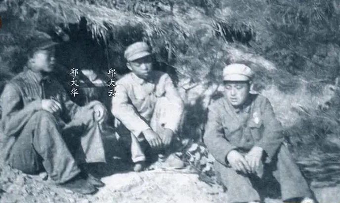 008PG国际(中国区)-官方网站