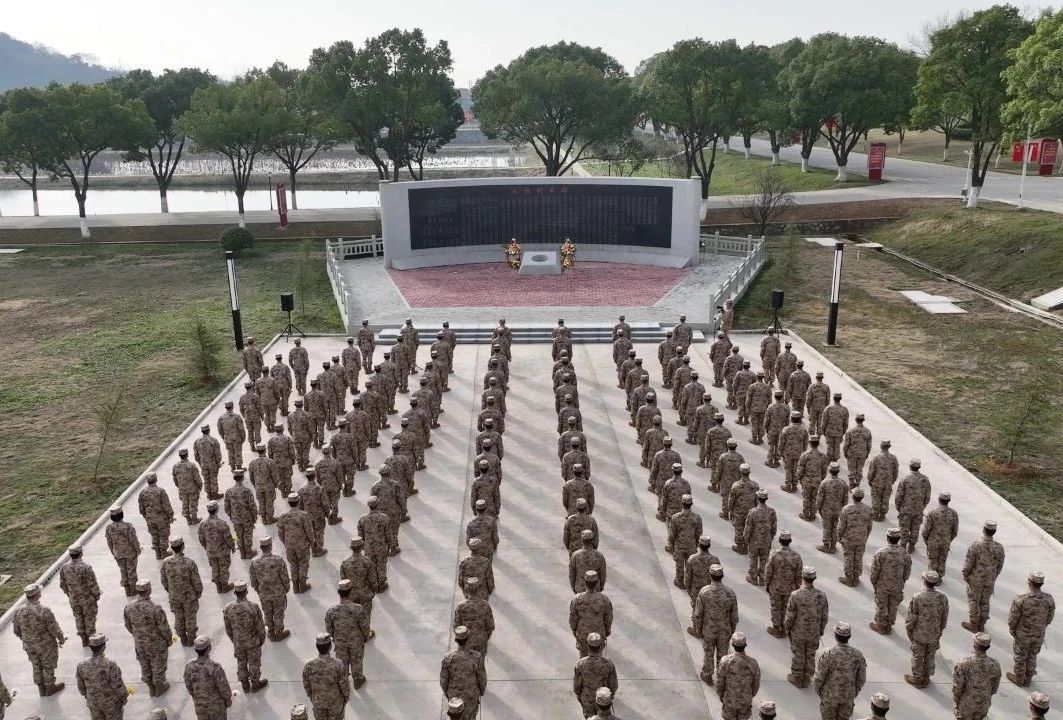 008PG国际(中国区)-官方网站