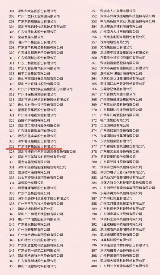 008PG国际(中国区)-官方网站