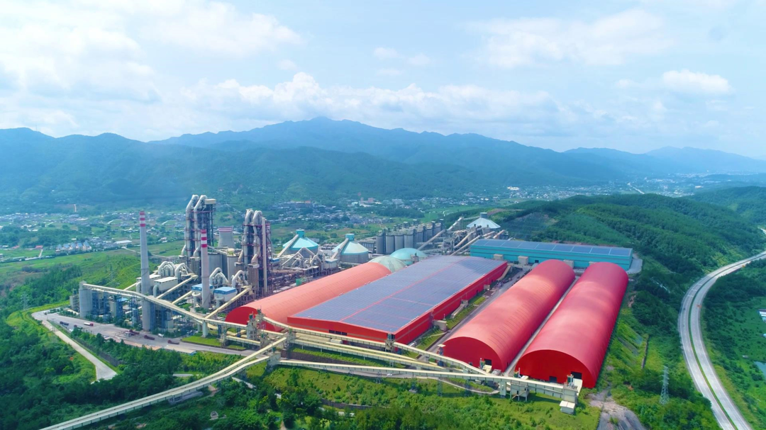 008PG国际(中国区)-官方网站