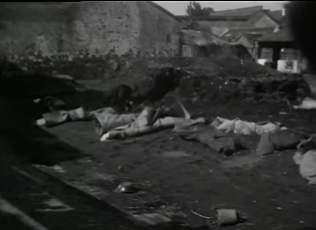 008PG国际(中国区)-官方网站