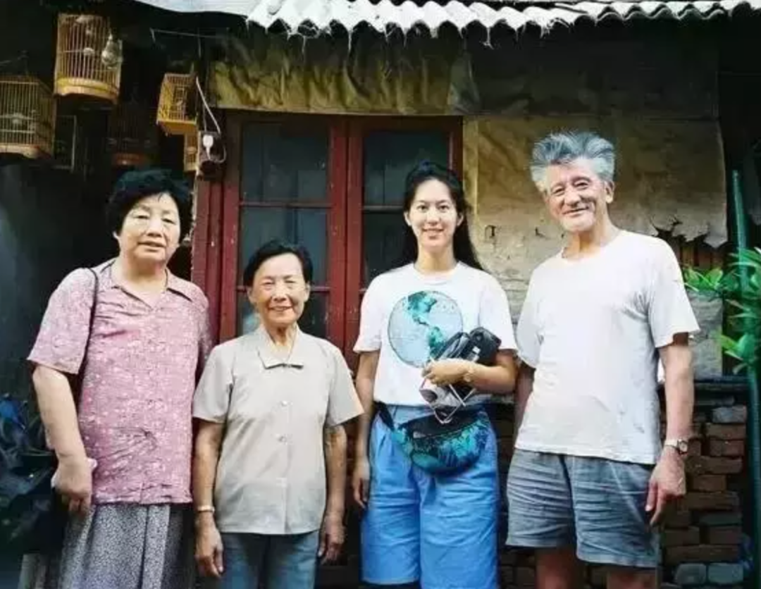 008PG国际(中国区)-官方网站