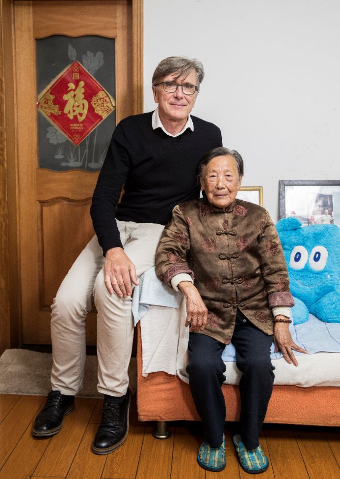 008PG国际(中国区)-官方网站