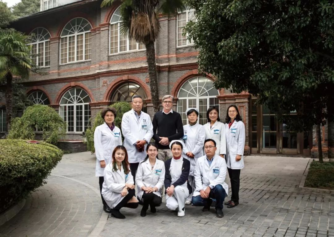 008PG国际(中国区)-官方网站