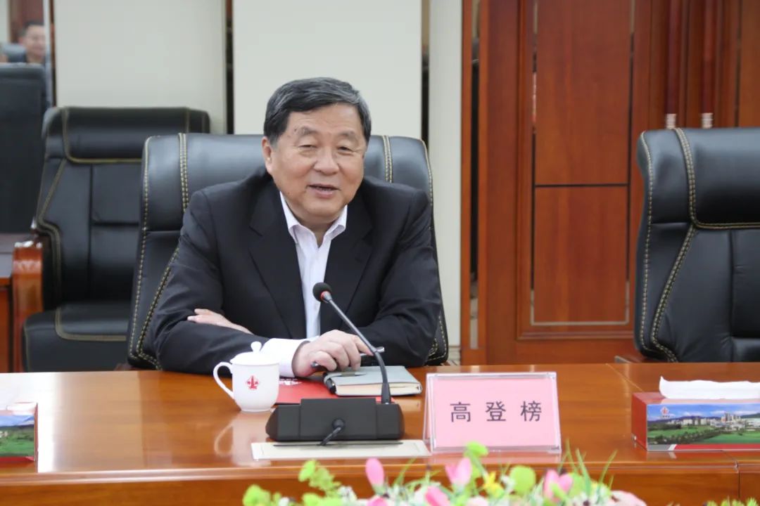 008PG国际(中国区)-官方网站