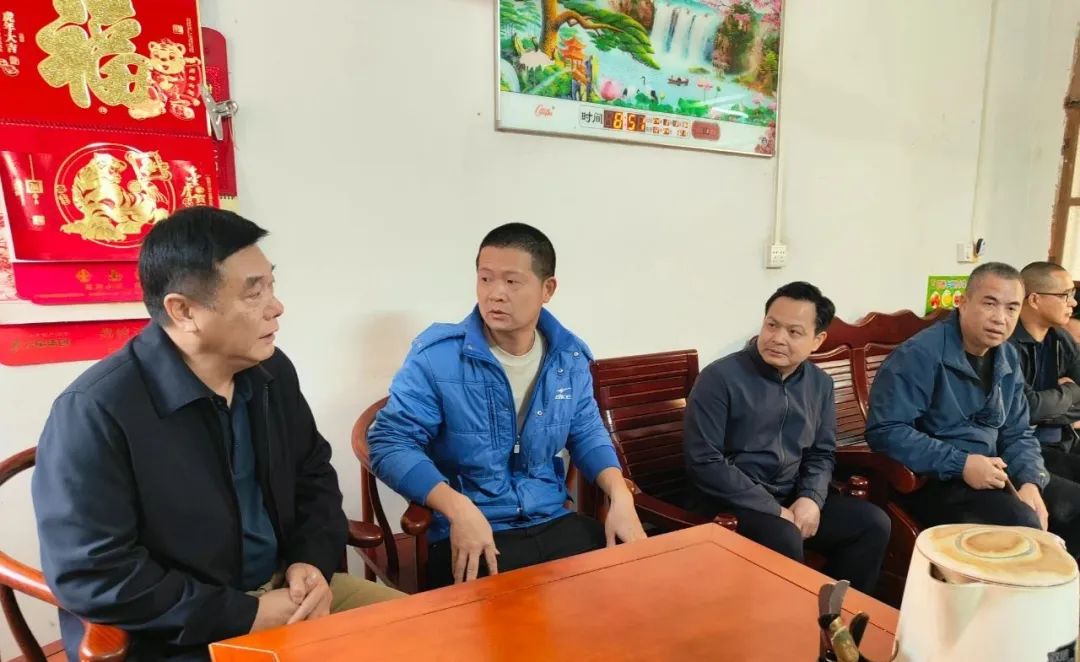 008PG国际(中国区)-官方网站