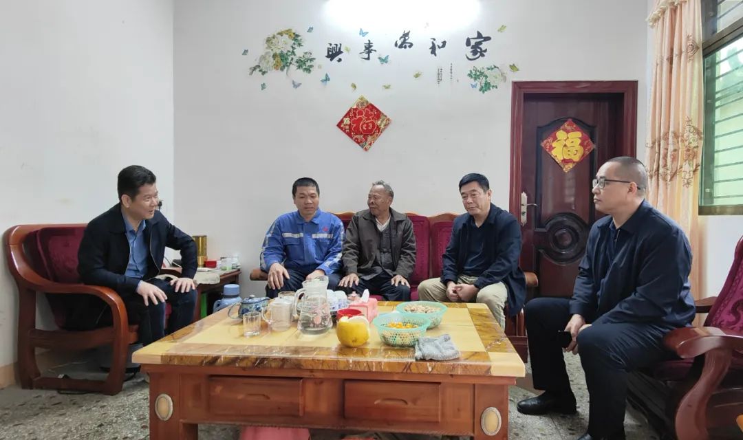 008PG国际(中国区)-官方网站