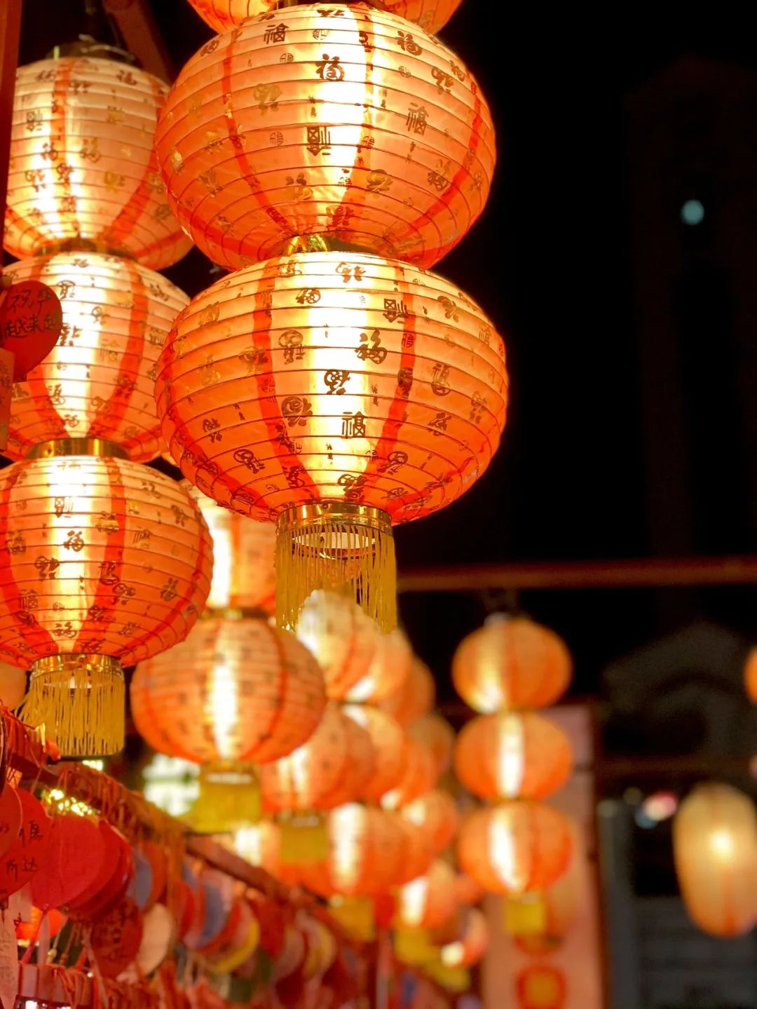 008PG国际(中国区)-官方网站