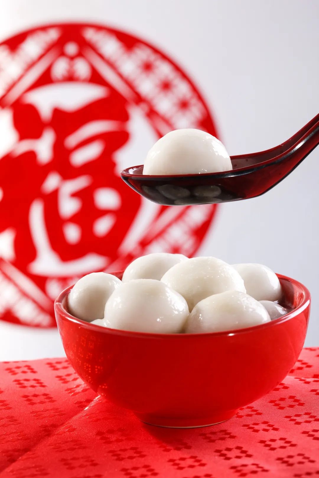 008PG国际(中国区)-官方网站