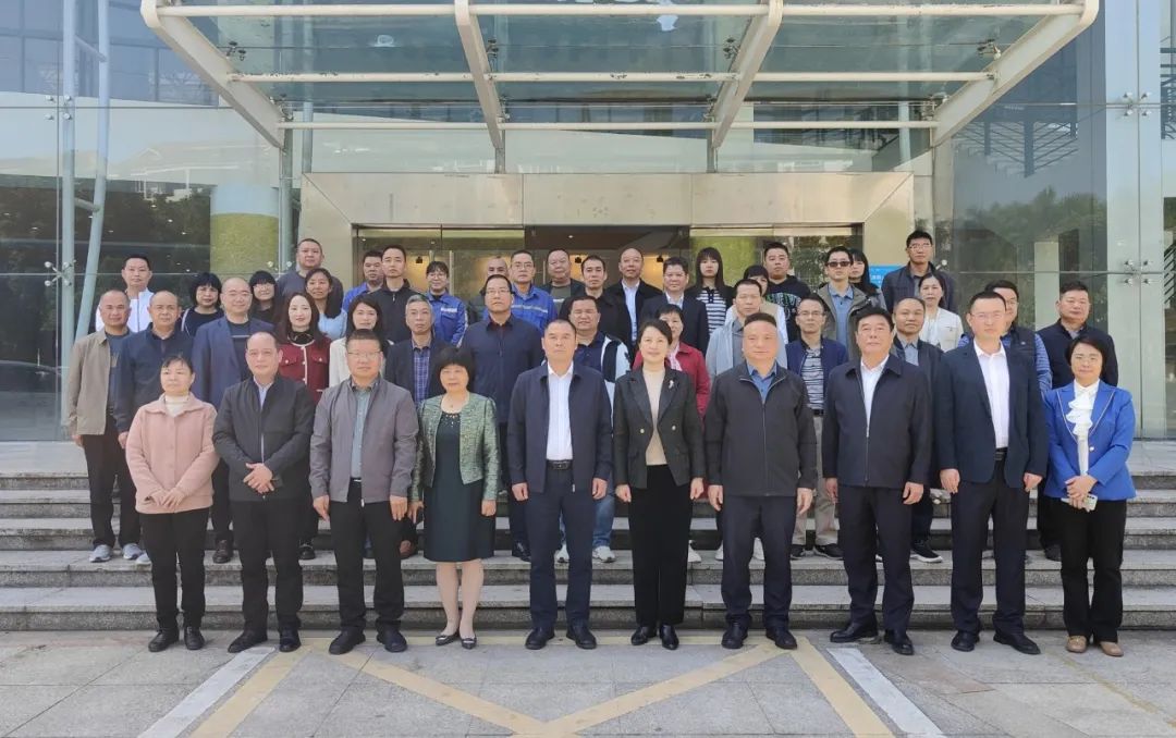 008PG国际(中国区)-官方网站