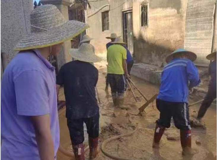 008PG国际(中国区)-官方网站