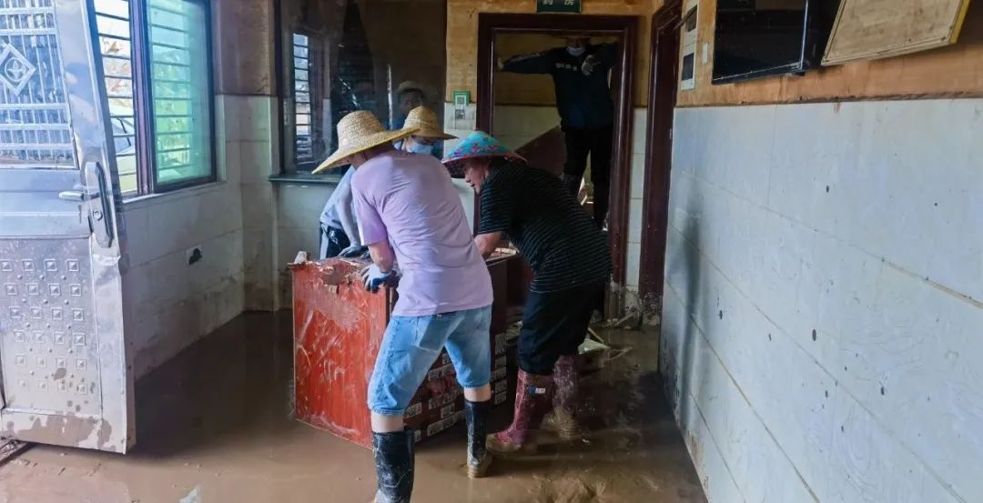 008PG国际(中国区)-官方网站