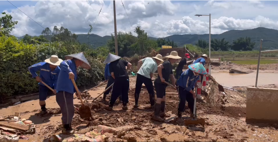 008PG国际(中国区)-官方网站